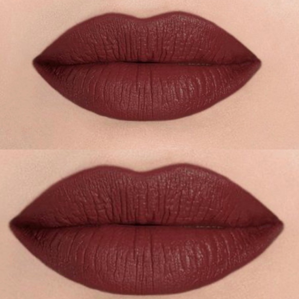 OFRA Liquid Lipstick Havana Nights